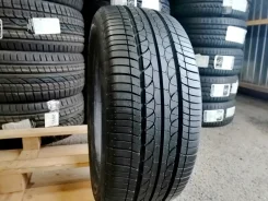 Bridgestone Ecopia EP25