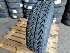 Goodyear Wrangler AT/R