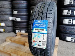 Cooper Discoverer A/T 3 Sport