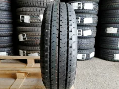 Uniroyal Rain Max