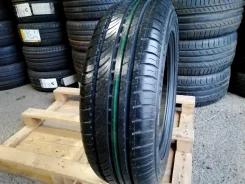 Nokian Hakka C Van