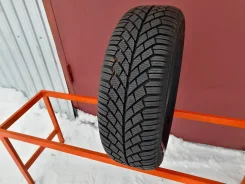 Continental ContiWinterContact TS 830