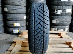 Dunlop SP LT 60