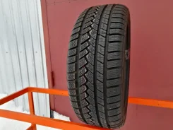 Continental ContiWinterContact TS 790