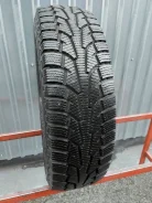 Nokian Hakkapeliitta CR Cargo