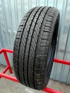 Triangle TR978