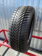 Nokian Snowproof 2