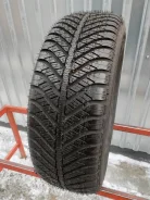 Goodyear Vector 4Seasons