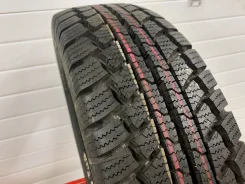 Continental VancoWinter