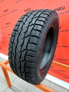 Nokian Hakkapeliitta CR3