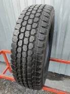 Bridgestone Blizzak W800