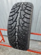 Hankook Winter i*Pike W409