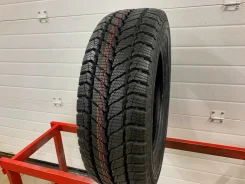 Uniroyal Snow Max 2