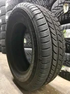 Continental VancoWinter 2