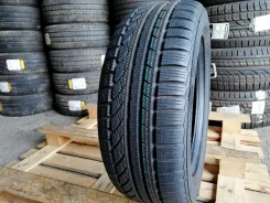 Continental ContiWinterContact TS 810