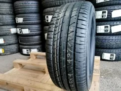 Bridgestone Turanza ER30