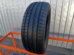 Pirelli Cinturato P7 Blue