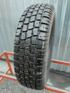 Hankook Zovac HP W401