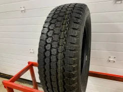 Bridgestone Blizzak W800