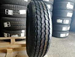 Kumho Radial 798 Plus