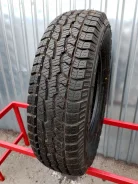 Westlake Radial SL369 A/T