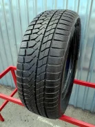 Goodride Zuper Snow Z-507