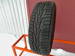 Marshal I'Zen KW31