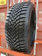 Falken Eurowinter HS01