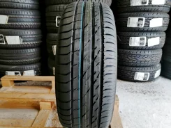 Nokian Line