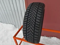 ESA-Tecar Super Grip 9 HP
