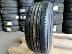Bridgestone Turanza ER33