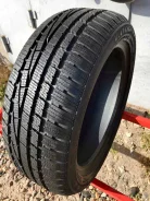 Goodyear UltraGrip Performance Gen-1