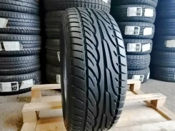 Dunlop SP Sport 3000A