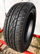 Hankook Winter i*cept Evo W310