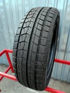 ZMax Icepioneer 868