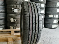 Bridgestone Turanza EL42