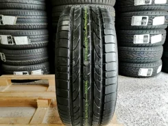 Bridgestone Potenza RE050