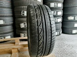 Hankook Ventus Prime K105
