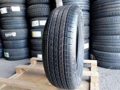 Continental Conti4x4Contact