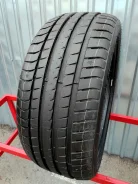 Triangle Effe X Sport TH202