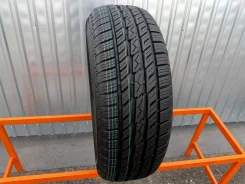 Barum Bravuris 4x4