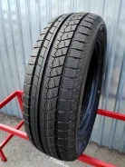 ZMax Icepioneer 868