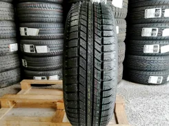 Goodyear Wrangler HP All Weather