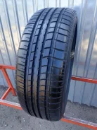 Goodyear Eagle NCT5