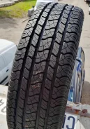Cooper Discoverer CTS