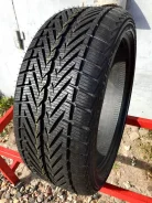 Vredestein Wintrac Xtreme