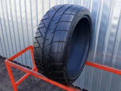 Kumho Ecsta V720