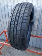 Continental Conti4x4Contact
