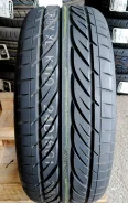 Hankook Ventus V12 Evo K110