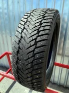 Habilead IceMax RW516
